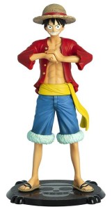 One Piece Monkey DLuffy